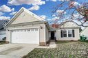 124 Crestwood Drive sold home in Mount Holly, SC