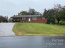 709 Dick Street sold home in Albemarle, SC