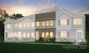 407 Westcott Street 69 sold home in Indian Trail, SC