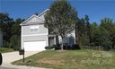 185 Flanders Drive sold home in Mooresville, SC