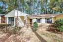 6214 Spanish Oak Road sold home in Charlotte, SC