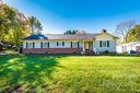 460 23rd Avenue sold home in Hickory, SC