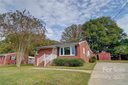 2800 Douglas Drive sold home in Gastonia, SC
