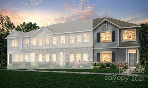 310 Planters Trace Lane 79