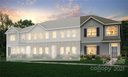 310 Planters Trace Lane 79 sold home in Indian Trail, SC