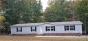 4243 Apex Drive sold home in Maiden, SC