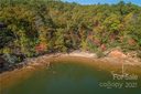 7 Setting Sun Trail 111 sold home in Nebo, SC