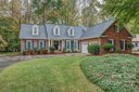 4433 Old Forge Drive sold home in Gastonia, SC
