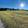 00 Liberty Estates Lane 2 sold home in Taylorsville, SC
