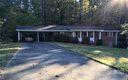 168 Valley Road sold home in Hickory, SC