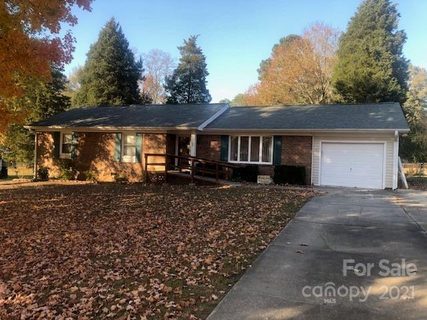 Previously sold for $220,000