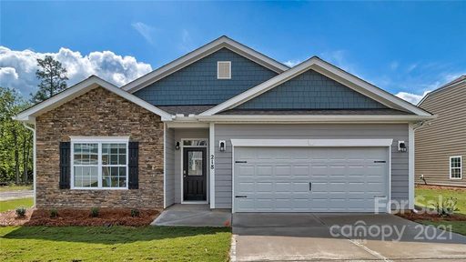 9073 Remnick Drive 298