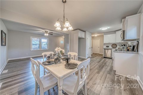 Previously sold for $285,000