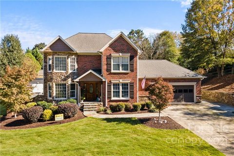 165 Cottontail Lane