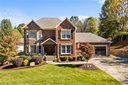165 Cottontail Lane sold home in Concord, SC