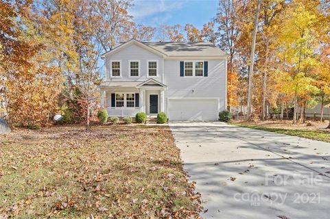 12142 Flatbush Drive