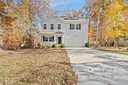 12142 Flatbush Drive sold home in Huntersville, SC