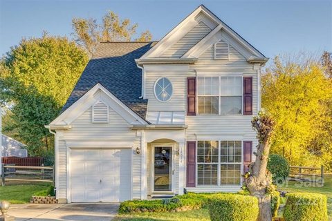 14014 Dingess Road