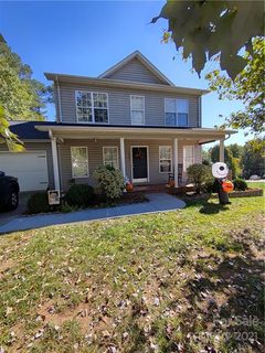 6409 Lake Breeze Court