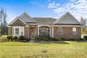 2145 Chapel Gate Drive sold home in Rock Hill, SC