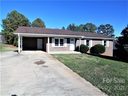 1921 Carolyn Drive sold home in Shelby, SC