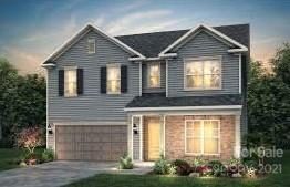 19209 Yellow Birch Drive 029