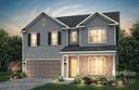 19209 Yellow Birch Drive 029 sold home in Charlotte, SC