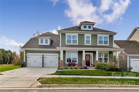 14518 Grundys Way