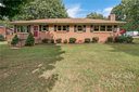 116 Peachtree Street sold home in Belmont, SC