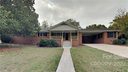 700 Glendale Drive sold home in Rock Hill, SC