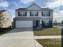 4602 Gibbons Link Road sold home in Charlotte, SC