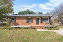 110 Hillcrest Drive sold home in Bessemer City, SC