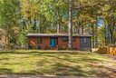 1826 Camp Greene Street sold home in Charlotte, SC