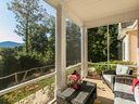 221 Kanuga Forest Drive sold home in Hendersonville, SC