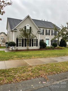 2600 Shannon Drive
