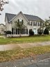 2600 Shannon Drive sold home in Belmont, SC