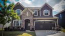 5330 Baker Lane sold home in Clover, SC