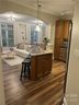 5 Farleigh Street 105 sold home in Asheville, SC