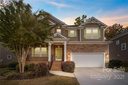 1911 Madeira Circle sold home in Waxhaw, SC