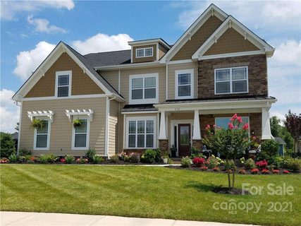 172 Golden View Drive