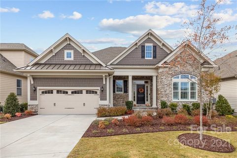 14629 Glen Valley Court