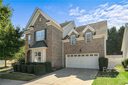 9516 Gilead Grove Road sold home in Huntersville, SC