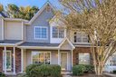 3218 Summercroft Lane sold home in Charlotte, SC