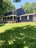 780 Courtney Street sold home in Concord, SC