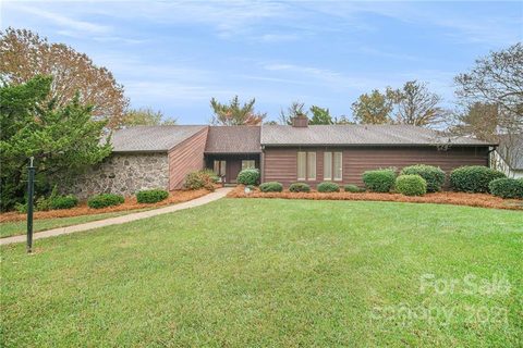 8001 Rising Meadow Road