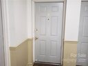9511 Shannon Green Drive K sold home in Charlotte, SC