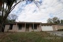 8622 Carmel Road sold home in Charlotte, SC