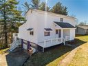 163 Forsythia Lane sold home in Clyde, SC