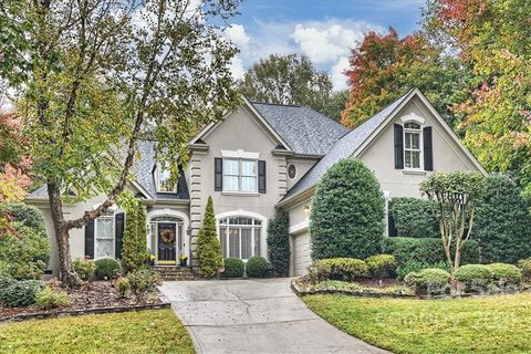 9222 Woodriver Lane