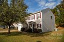 4022 Far West Drive sold home in Charlotte, SC